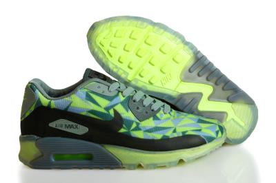 Nike Air Max 90-513